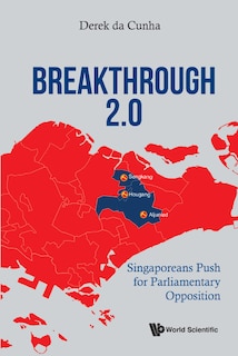 Couverture_Breakthrough 2.0