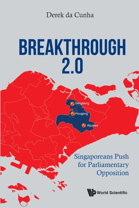 Couverture_Breakthrough 2.0