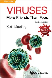 Front cover_Viruses