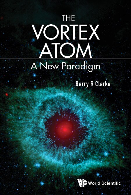 Couverture_Vortex Atom, The