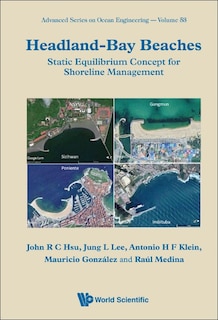 Front cover_Headland-bay Beaches