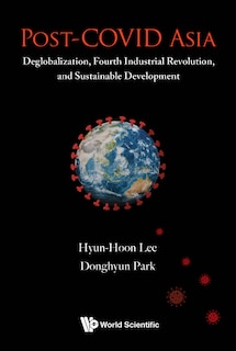 Front cover_Post-covid Asia