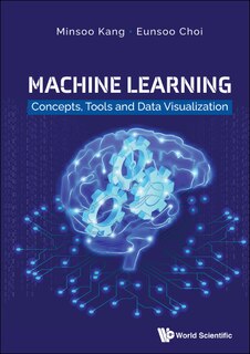 Couverture_Machine Learning
