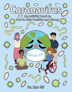 Front cover_Coronavirus