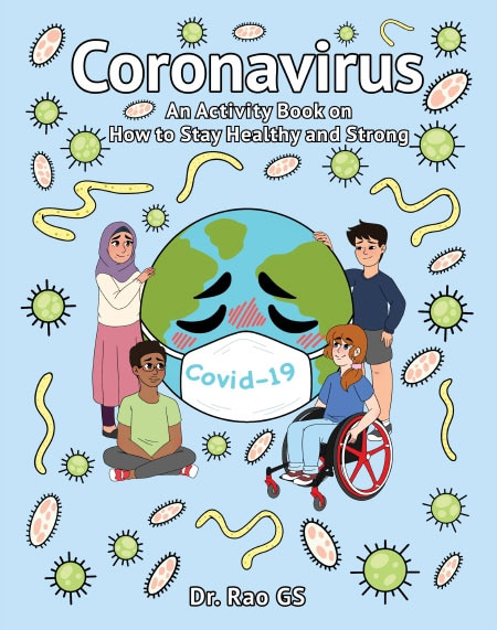 Front cover_Coronavirus