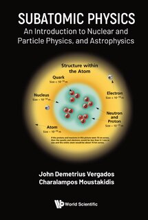 Front cover_Subatomic Physics