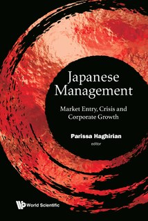 Front cover_Japanese Management