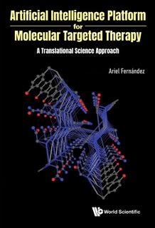 Front cover_Artificial Intelligence Platform For Molecular Targeted Therapy