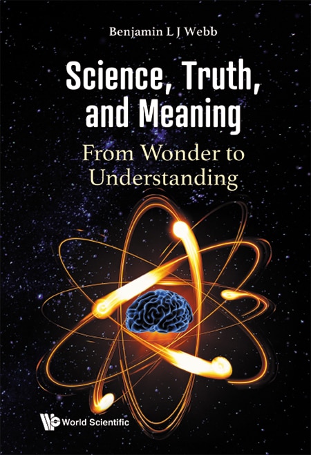 Front cover_Science, Truth, And Meaning