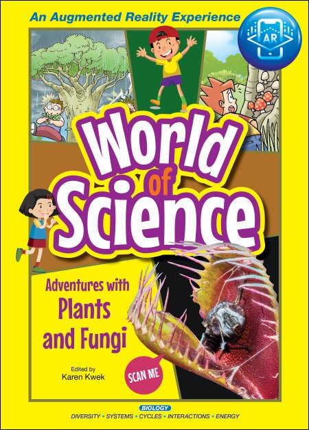 Front cover_World Of Science (set 1)