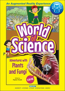Couverture_World Of Science (set 1)