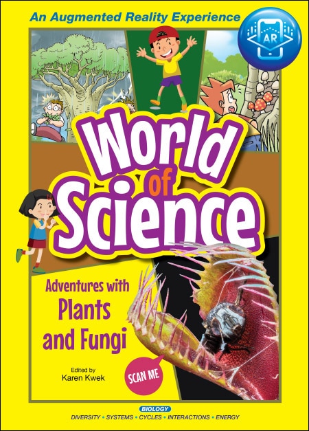 Couverture_World Of Science (set 1)