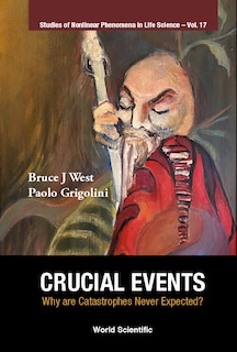 Front cover_Crucial Events