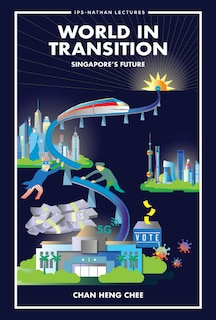 Front cover_World In Transition