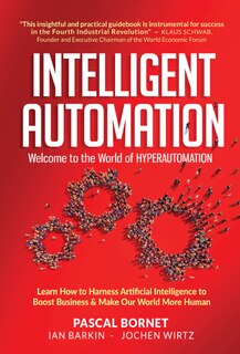 Couverture_Intelligent Automation