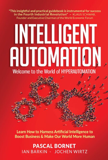Couverture_Intelligent Automation