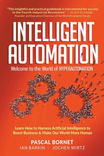 Couverture_Intelligent Automation