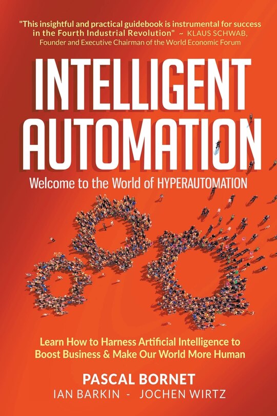 Couverture_Intelligent Automation