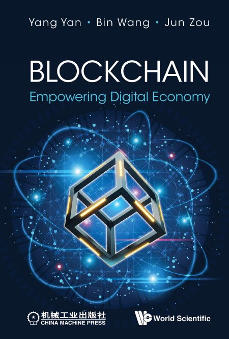 Couverture_Blockchain