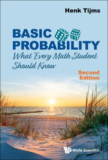 Couverture_Basic Probability