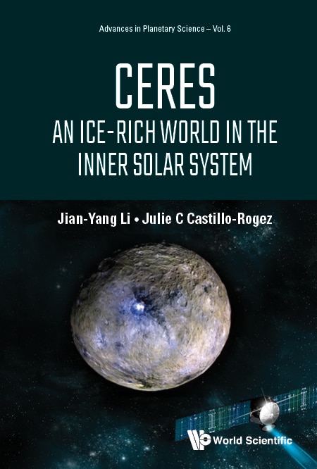 Front cover_Ceres