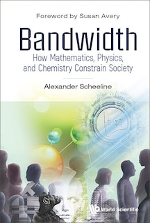 Couverture_Bandwidth