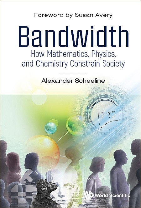 Couverture_Bandwidth