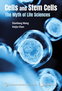 Front cover_Cells And Stem Cells