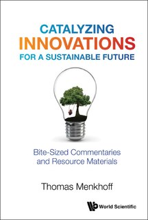 Couverture_Catalyzing Innovations For A Sustainable Future