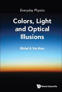 Couverture_Everyday Physics