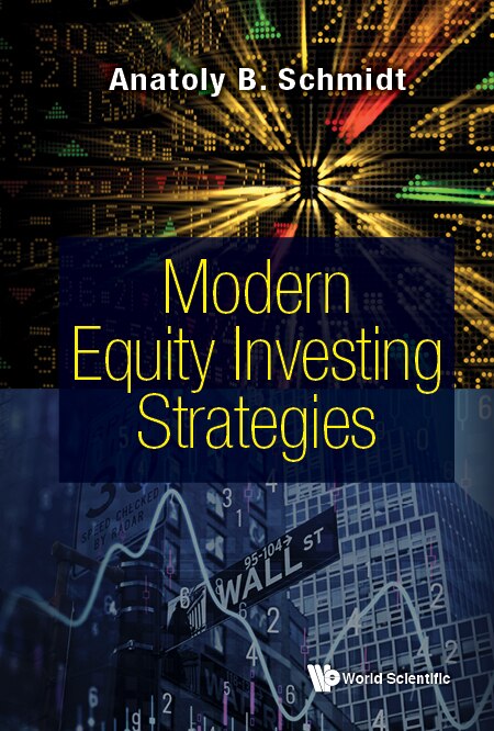 Couverture_Modern Equity Investing Strategies