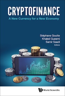 Front cover_Cryptofinance