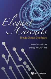 Front cover_Elegant Circuits