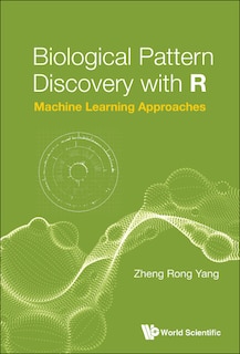Couverture_Biological Pattern Discovery With R