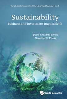 Front cover_Sustainability