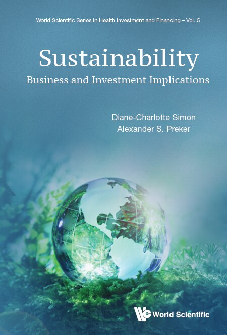 Front cover_Sustainability