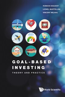 Couverture_Goal-based Investing