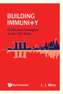 Couverture_Building Immunity