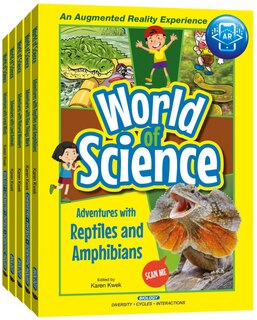 Couverture_World Of Science (set 2)