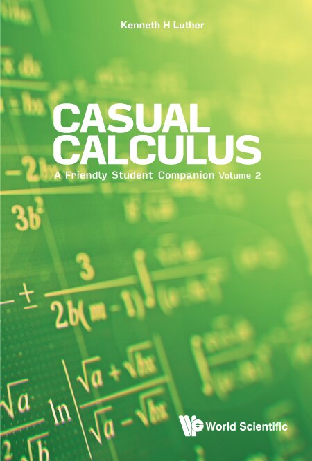 Couverture_Casual Calculus