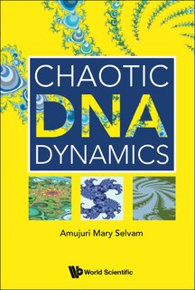 Front cover_Chaotic Dna Dynamics