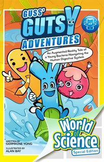 Front cover_Guss' Gutsy Adventures