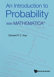 Couverture_Introduction To Probability, An