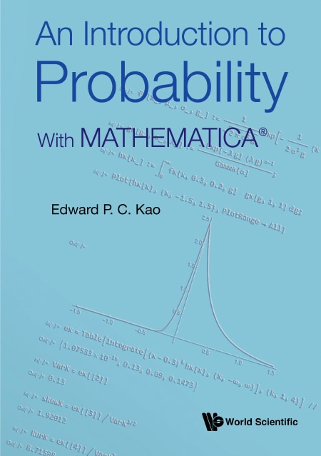 Couverture_Introduction To Probability, An