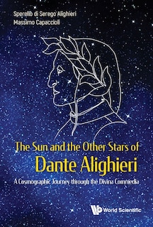 Front cover_Sun And The Other Stars Of Dante Alighieri, The