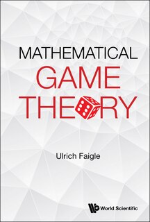 Couverture_Mathematical Game Theory