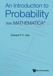 Couverture_Introduction To Probability, An
