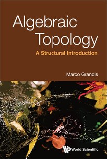 Couverture_Algebraic Topology