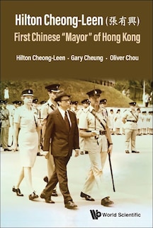 Front cover_Hilton Cheong-leen (a A0/00eEE)