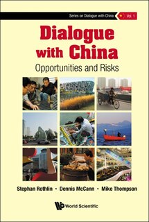 Couverture_Dialogue With China